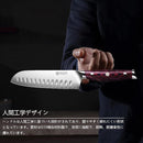 000000000080000000000000007801f81fef3ff000000000000003f0fff0fff0ab00b3b3ab00a0b30000abf2000000a4