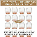 ffff865380c08000efffffffe4b3eedbffffe493ff7bffffe493ffffe753fed7