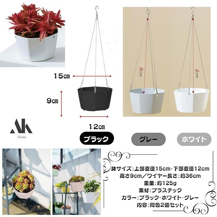 ffffdfc0c6c0e7c0e7c01fc0ffc0fc46fc62fffffe4cffffa87f97a988ff90ff00000000808f001c0000001e00890000