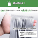 ffff00000800ff7fffffffffffffffdfb9f79cef985100490d9b04ff00ff789f5858585800004000abfba2a408000000