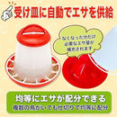 fffffa78fe7effffe1ffe1cde1b3ffe7ffc7bf039f81cdc1f3e781408040a596212121231f041f1f200b21ff25071f00