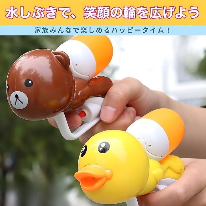 fffff363ffff03ff077f337f007f007f6107058f043f01fc01fc01ff00ff0206201f1f1f360c1a003514060b31382619