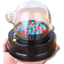 fffffffffffffff7fff7fffffa0ff277e8a3e003e003c001a001c001e003f80f0000a40000fa0efa002392130003130e