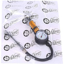 ffffffffffffdcffdc6ff8639c3fbc0b8c038f0ff601800799f3f4218c07ffdf