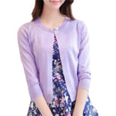 fc1ffc1ff81ff81ff017f3f7f17ff037f01ff03ffc27f827fa27fa07f80bf90b0000030000cdd7be00cbb0b20000b5bf