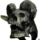 ffffffc3f583e181e001e081f0018021c0a3f081f881f801f810f810f8e8f81800000000002b302b00302e470000333c