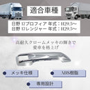 0000300165c02804332e37ee0000ffffffffffffe88fe5e7ffffb7b7fffffaaf000000f2090000000000000000000000