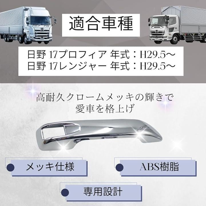 0000300165c02804332e37ee0000ffffffffffffe88fe5e7ffffb7b7fffffaaf000000f2090000000000000000000000