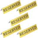 fffffe7df870c0c18307cf1fffcfff0ffc1ff07ff97ffc78f060c183870fdfbf0000d50000242424000024000024231c