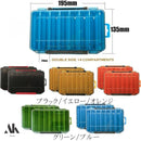 fffffffff00ff007f007f00ff00ff81f842184008400ffffe1f7e083e081d8c300000000008e8e8cd531180600500091