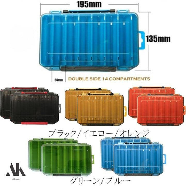 fffffffff00ff007f007f00ff00ff81f842184008400ffffe1f7e083e081d8c300000000008e8e8cd531180600500091