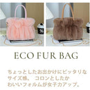 ffff80808080808080808080808090d6fffffbaffffffffffd3effe7feefffff000000000002000d00000000002b151f