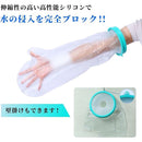 fffff1fffffffffffff0ffe0ff81f987f01ffbfffb80ff8080808000ff80ff80000000000000009f00f7a70000820075