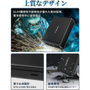 fffffbeffc6080008680821081008800eba091f08080808080e080b1f4d0afbf