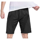 fffffffffff9fe1df00ff00ff00fe00fe00fe00fe10fe10fe10fe38ff79ff79f