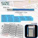 ffffffffbfffdffff801ffbfffff80038003807fdffdf3e4c0409080f3c0dbe09f10040e09308e93eb8b8b8d1c002b92