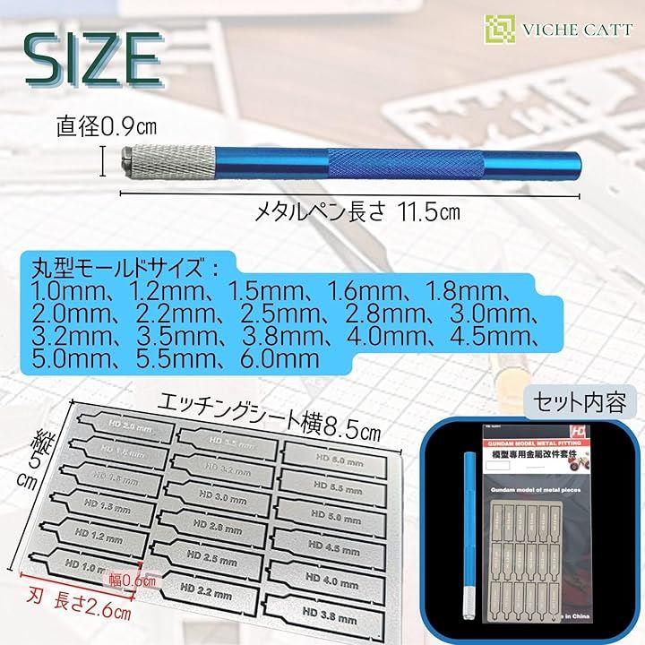 ffffffffbfffdffff801ffbfffff80038003807fdffdf3e4c0409080f3c0dbe09f10040e09308e93eb8b8b8d1c002b92