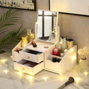 0c7f06ff01ff01e001c201e001e000700dd013ed1f4cd3ddfdfefeffdffbfff7211f1a1b161a1c192d1d171e1d1b181c