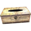 ffffffffffffffffffffe06ff807fe398b0080008000c001c007ffffffffffff