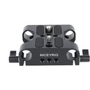 ffffffffffffffffffffff0ff00ff087f007f005c801c807ffffffffffffffff