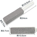 fffffff3ffeffffeff3ffc1ff81fe07fc0efc3ffe7fffffff800f800f800ffff