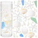 ffffbfc88bc08bfd8f4eafcd881ca9e7a314c28e8376937db47dcbc2fdc981b90000808000eb1700001a9200001c1700