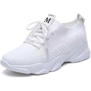 ffffffffffffffffffffff3bfe43fe01f801fe01c901c003e01fe0ffffffffff00000000000000000000abb100a0a900