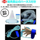 ffffdda9fed7eec7bf81df81dea1ff81efa1fe81e07fe15fe509e021f82be0430000000000000094008f009200479c11