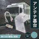 e000602367f238cb001810002bf021f805f301fb11c30de201e000605007ff979fab0024c792c7462b80b600ababc900