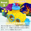 07ff47ff0100200041600800140082f0c8b4f07ff81cf807ffffffffffffffff3535222290d993af809426247b272323