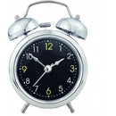 ffffffdffbfff7dfffbfff6bf05ff00ff40ff007f007e00ff807f81fff7fffef000000000080007500999f7c00339394