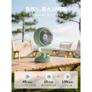 ffe0fff3efed07e121e7e07fbcff7d3fee73390000787c7c60007fff7fff7fff9292923a92318e7b9515461312151526