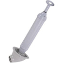 fffffff7fff3ffefffcfffcfff9fff1fff3ffe3ffe7ffcfff0fff1ffe0fff7ff00000000000000000000b20000c70000