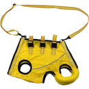 ffffffffdff1bffffffffffefffdf157f00ff007e007e003cc03c019f043ffe700000000000000000024330000002521