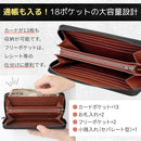 ffff60030000fe7ffe03fe00fe00fe18fc01ff00fbf080ff80ff80ffa0ffffff000000000000fd6f000006ffab0a0000