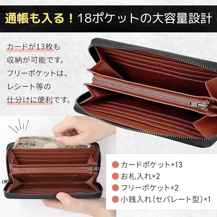 ffff60030000fe7ffe03fe00fe00fe18fc01ff00fbf080ff80ff80ffa0ffffff000000000000fd6f000006ffab0a0000