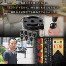 78dfe00f0a0918433e3ddc1bbc1b021f00bf02807787ffa77da74585cda0c7a0