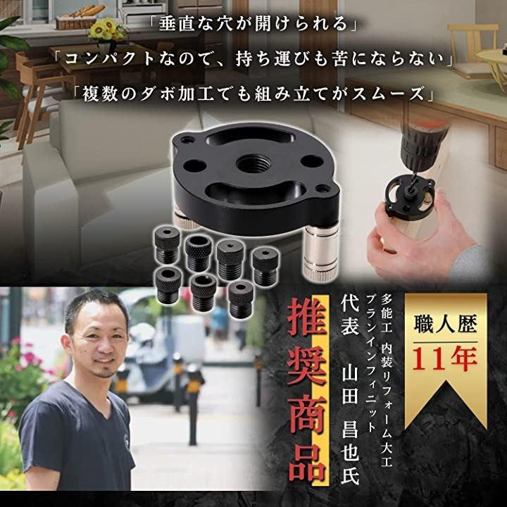 78dfe00f0a0918433e3ddc1bbc1b021f00bf02807787ffa77da74585cda0c7a0