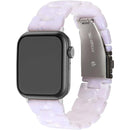 ffffffffffffffffff9ff8cff047f047f047f047f047f047ff9fffffffffffff00000000000022000000001200000000