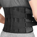 ffff1fc71fc718034003c00bc001e001c001e008c000c000c005c001f003ffff