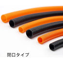 ffffff00e00080008000e000e000f800fe14ff41ffc4fff8fff8ffffffffffffab00eb0b10def7160000b31700000000