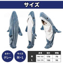 00000180fffff76fe76fe7e3e7abe3ede37ce77ff777e773fff7990081978137a4a4a4a4009292920093eb0900899c92