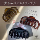 000000020000f9ffc0ffc0efc1fd8383c781ef83efcbaf7c981fb00fb003be0f0000000017131c221e141bf70f339c97