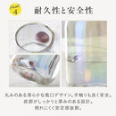 ffffdfe7dfffff91f7d1f1d1f0d1ecf1c011c081e0c1f041c07ff5e9ffa7ffdf1c1c1c1c1c2b1c1a1c848b321c25251a