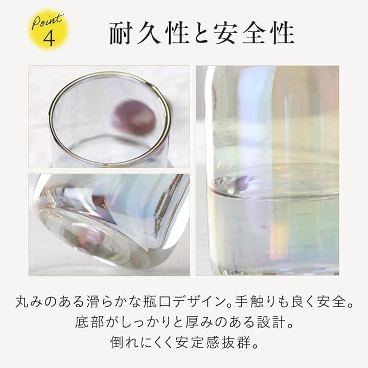 ffffdfe7dfffff91f7d1f1d1f0d1ecf1c011c081e0c1f041c07ff5e9ffa7ffdf1c1c1c1c1c2b1c1a1c848b321c25251a