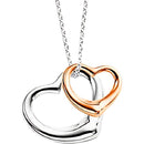 ffbfffbfffffffffffffffffff0ffed7fb4ff70fff9ff81ffe3fffffffffffff0000000000000000001c110000002200