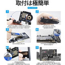 fffffaeffffffffffcffe843f383e2f7effde881e785ffffe7c3f481cd83fbe3