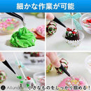 ffff0d6c0000eef5efda979724b8c0f3c1ffffff7dbfbd8fdf8f3a8703fff2e4929292921f302b3c92410048892b0080