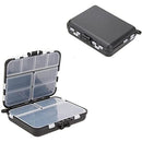 ffffffc7ff01ff00ff81ffe1f1f7c1ff81ff81ff81ff83ff827f907fc03fe1ff