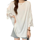 f807f81df9fff8ffd9fdf9f735fec1fefbeef3fdf3ddfbebf7b1f379e1f1f883000014111919171900241e320032332b